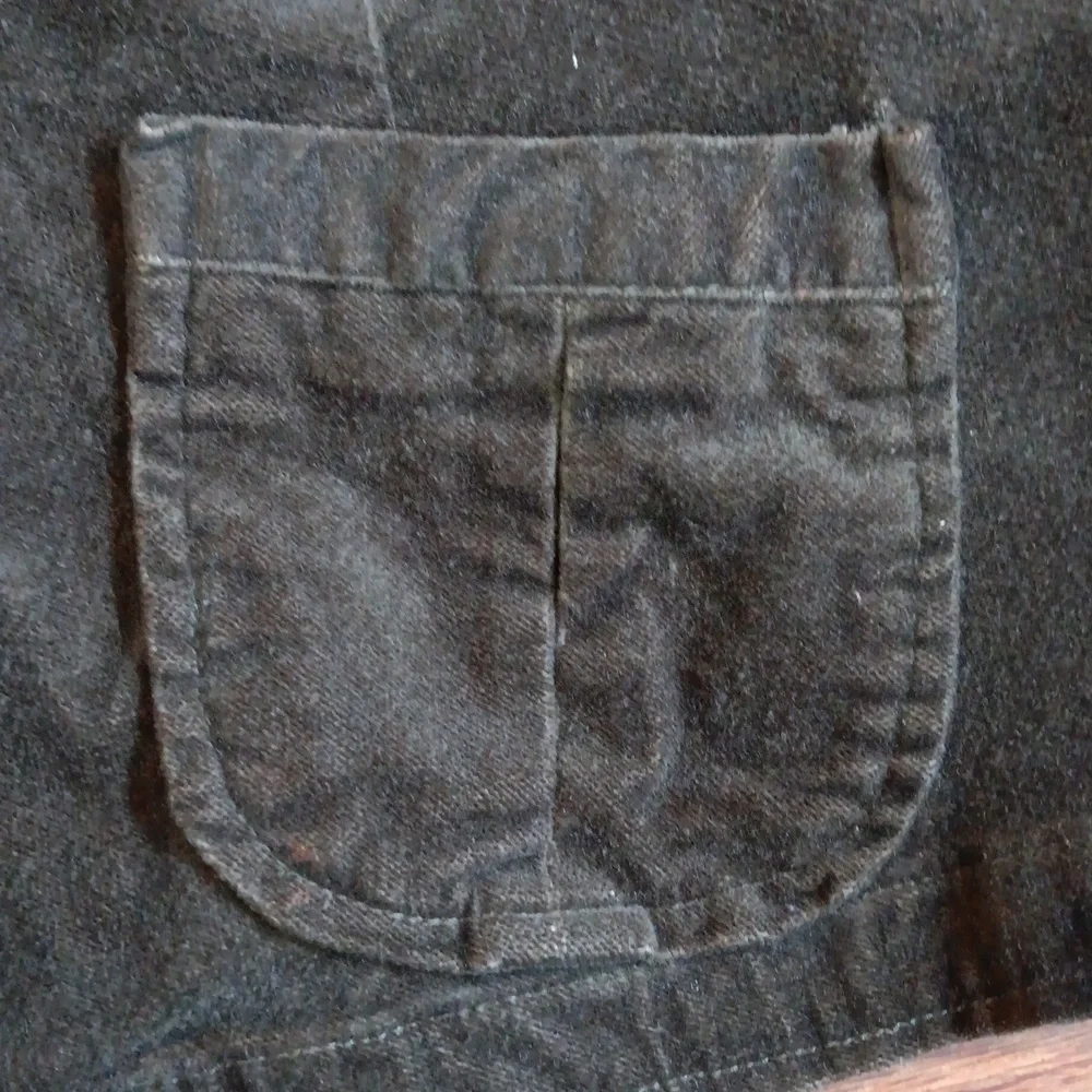 Cute Pocket Blazer - Picture 3 of 6